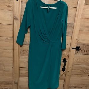 Ralph Lauren Cocktail dress